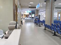 -武汉大学附属爱尔眼科医院(湖北总院)