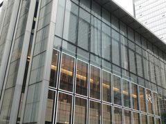 -URBAN REVIVO(深圳华润万象天地店)