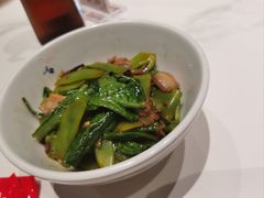 -将军府·鸡毛店(武侯祠店)