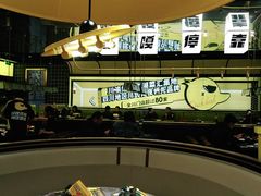 -嘎嘎鸭脑壳(蜀汉路店)