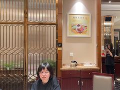 -国人川菜(李家村建东街店)