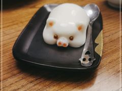 -一轩饺子馆(丽都店)