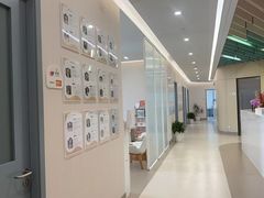 -曼朗心理咨询·旗舰店
