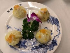 -清真马祥兴菜馆(云南北路店)