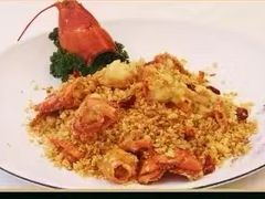 -东方御宴海鲜酒楼(棕泉酒店)