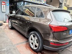 -倍耐力轮胎专卖店(碧云路店)