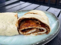 大懒龙-鼎香润(德胜门内店)