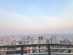 -龙塔