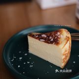 潘潘