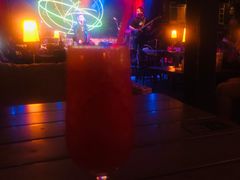 西瓜汁-酒肆浅葱•烧烤•龙虾•排档(卓悦intown店)