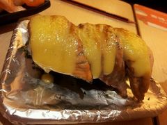 android_upload_pic-万岁寿司(万国店)