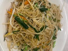 -廣味潮鲜·一品潮滋味(五道口店)