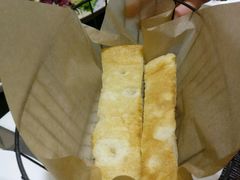 -TAMATI(巴黎贝甜韩式西餐厅店)