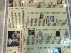 -黄氏壹品汇•水牛奶甜品(全国总店)