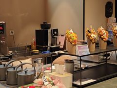 -北方暖暖温泉洗浴(沈阳北站店)