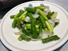 -贵州大厦贵州厅(樱花园西街店)