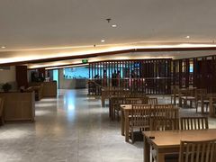 -天沐温泉(抚顺店)