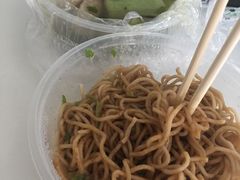 -荣记鱼丸(衡山店)