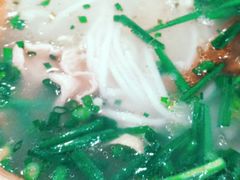 -桥香园云南过桥米线(金马碧鸡店)