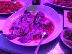 -北京中国大饭店