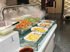 -索伦嘎·传统涮(海拉尔总店)