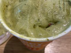 -DQ·蛋糕·冰淇淋(周浦万达店)