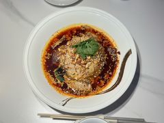 -将军府·鸡毛店(武侯祠店)