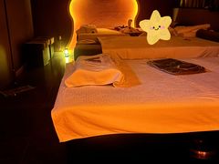 -怡泰SPA·泰疗按摩(谷阳北路店)