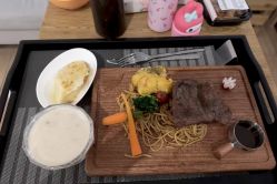 -厦门屿爱月子中心(独栋海湾店)