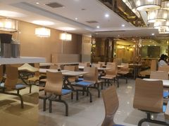 -金乐活美食(中街店)