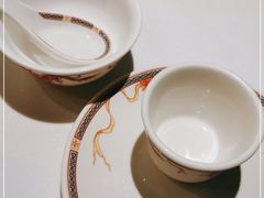 -稻香饭店(IFS国金中心店)