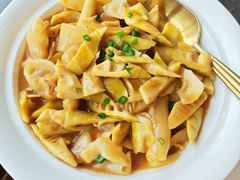 -南海渔村·徐博馆(琶洲店-粤菜养生宴)