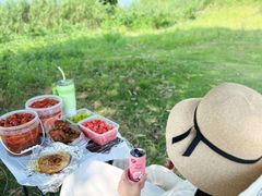 -苏州太湖国家湿地公园