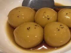 -橘洲1925湖湘餐厅