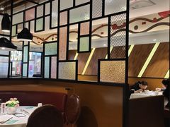 -尚一汤 广东炖汤(金桥国际店)