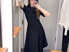 -COS(益田假日广场店)