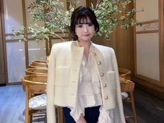 -隐庐·古法川菜(高新店)