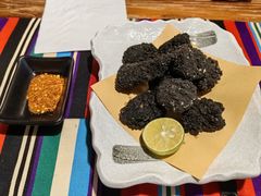 -源一咖啡馆(麒麟巷步行街店)