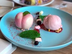 -必胜客(花舞大唐博物馆店)