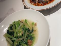 -辛香汇·现炒川菜(城北万象城店)