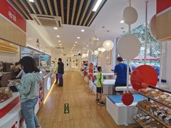 -百年义利(北兴路店)