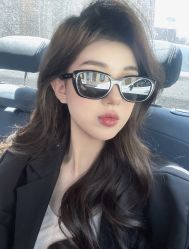 -DX HAIR SALON·发现未知美发沙龙