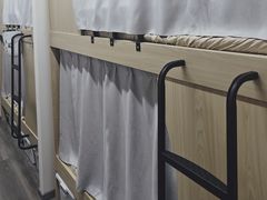 -成寿寺(地铁站)