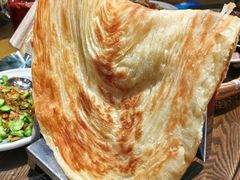 -鸽子窝(青塔店)