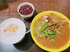 -胡仕光陵水酸粉