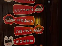 -北京西国贸大酒店