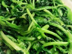 android_upload_pic-卫鼎轩·曹公馆(鼓楼店)