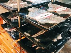 -打酱友•斑鱼海鲜粥火锅(吴桥店)