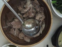 合和美食馆-合和美食馆
