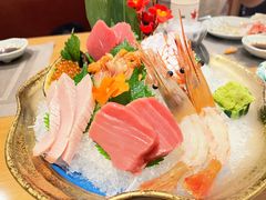 -鮨桐日本料理(望京店)